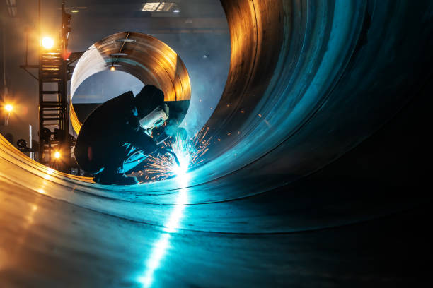 Best Automotive Welding in Vaeboro, NC