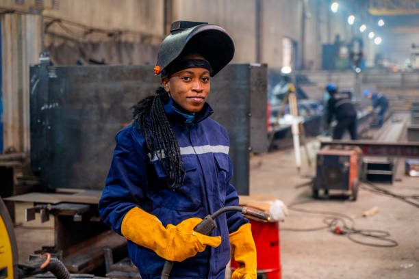 Best Maintenance and Repair Welding in Vaeboro, NC